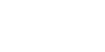 Class C