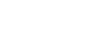 Class A