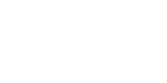 Pop Up Trailer
