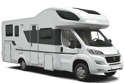RV-category-motorhome-class-C